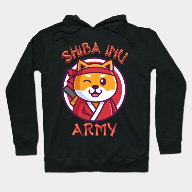 Shiba inu apparel new arrivals